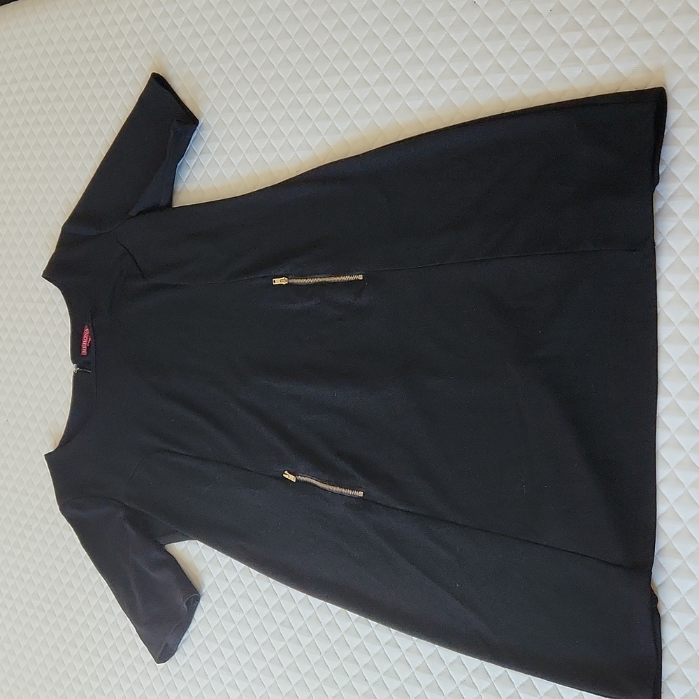 Merona Dress
